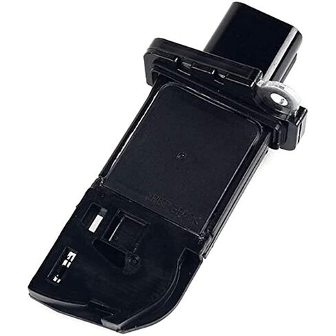 8V21-12B579-AA Mass Air Flow MAF Sensor Compatible with Ford Edge Explorer Mustang Fiesta MKZ 8V2112B579AA in Saudi Arabia