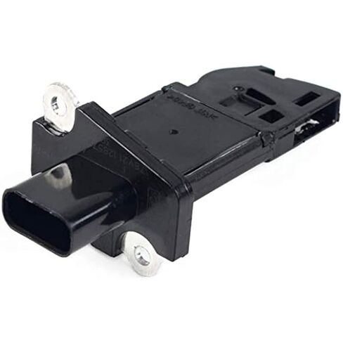 8V21-12B579-AA Mass Air Flow MAF Sensor Compatible with Ford Edge Explorer Mustang Fiesta MKZ 8V2112B579AA in Saudi Arabia