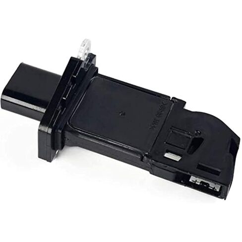 8V21-12B579-AA Mass Air Flow MAF Sensor Compatible with Ford Edge Explorer Mustang Fiesta MKZ 8V2112B579AA in Saudi Arabia