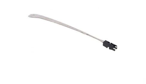 استبدال # 974955707B قطعة حزام ذراع الممسحة الخلفية قطعة واحدة/مجموعة in Kuwait