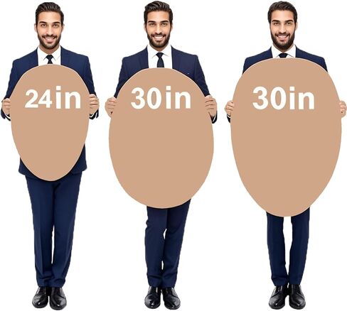 Custom Big Head Cutout Customized Llife Size Face Cardboard Cutout Heads Stickwith Picture Personalized Sign for Graducation Wedding Birthday Party in Saudi Arabia