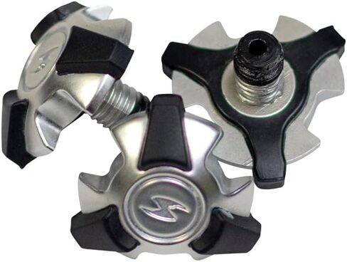 براغي ScorpionEXO VX-16 Peak Visor in Saudi Arabia