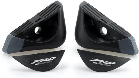 Puig 5536N Black Pro Frame Slider Puck in Saudi Arabia