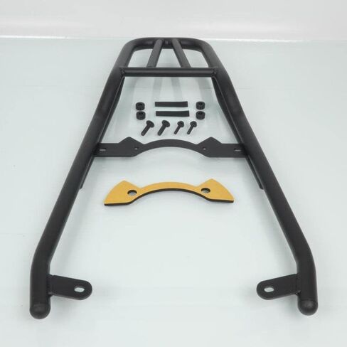 GIVI SR2126 Top Box Rack in Saudi Arabia