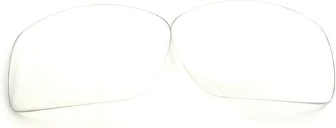 Galaxy Replacement Lens For Oakley Big Taco Sunglasses Polarized 100% UVAB Multi Selection.. in Saudi Arabia