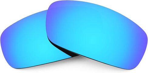 Revant Replacement Lenses for Electric Technician in Saudi Arabia