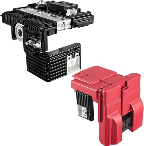 Battery Fuse Fusible Terminal Replace 96954323, Fit for Chevy Cheverolet Sonic 2012 2013 2014 2015 2016 2017 2018 2019 2020 in Saudi Arabia