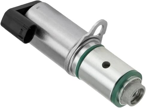 36002687 1478181 VVT توقيت الصمام المتغير الملف اللولبي متوافق مع فولفو C30 C70 S40 S60 V50 V60 XC60 XC70 31216221 3073117 8692552 in Saudi Arabia