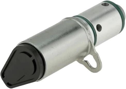 36002687 1478181 VVT توقيت الصمام المتغير الملف اللولبي متوافق مع فولفو C30 C70 S40 S60 V50 V60 XC60 XC70 31216221 3073117 8692552 in Saudi Arabia