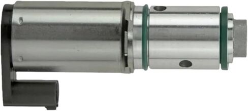 36002687 1478181 VVT توقيت الصمام المتغير الملف اللولبي متوافق مع فولفو C30 C70 S40 S60 V50 V60 XC60 XC70 31216221 3073117 8692552 in Saudi Arabia