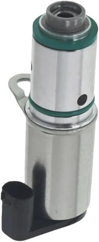 36002687 1478181 VVT توقيت الصمام المتغير الملف اللولبي متوافق مع فولفو C30 C70 S40 S60 V50 V60 XC60 XC70 31216221 3073117 8692552 in Saudi Arabia