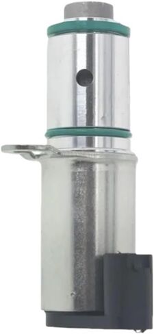 36002687 1478181 VVT توقيت الصمام المتغير الملف اللولبي متوافق مع فولفو C30 C70 S40 S60 V50 V60 XC60 XC70 31216221 3073117 8692552 in Saudi Arabia