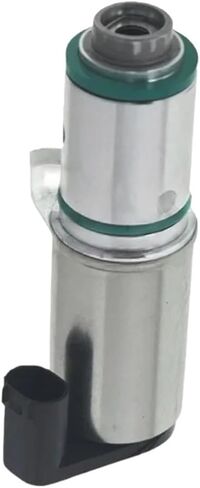 36002687 VVT Variable Valve Timing Solenoid Compatible With Volvo C30 C70 S40 S60 V50 V60 XC60 XC70 1478181 31216221 3073117 8692552 in Saudi Arabia