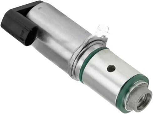 36002687 VVT Variable Valve Timing Solenoid Compatible With Volvo C30 C70 S40 S60 V50 V60 XC60 XC70 1478181 31216221 3073117 8692552 in Saudi Arabia