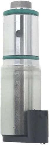 36002687 VVT توقيت الصمام المتغير الملف اللولبي متوافق مع فولفو C30 C70 S40 S60 V50 V60 XC60 XC70 1478181 31216221 3073117 8692552 in Saudi Arabia