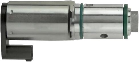 36002687 VVT توقيت الصمام المتغير الملف اللولبي متوافق مع فولفو C30 C70 S40 S60 V50 V60 XC60 XC70 1478181 31216221 3073117 8692552 in Saudi Arabia