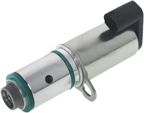 36002687 VVT توقيت الصمام المتغير الملف اللولبي متوافق مع فولفو C30 C70 S40 S60 V50 V60 XC60 XC70 1478181 31216221 3073117 8692552 in Saudi Arabia