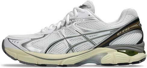 ASICS GEL-1090v2 Mid Grey/Mid Grey Men's 12, Women's 13.5 Medium in Kuwait