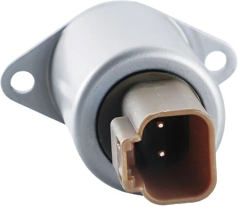 5859230 صمام الملف اللولبي متوافق مع حفارة كاتربيلر E320GC E323D 312GX 315 313 ​​317 320 325 326 330 335 336 340 374 in Saudi Arabia