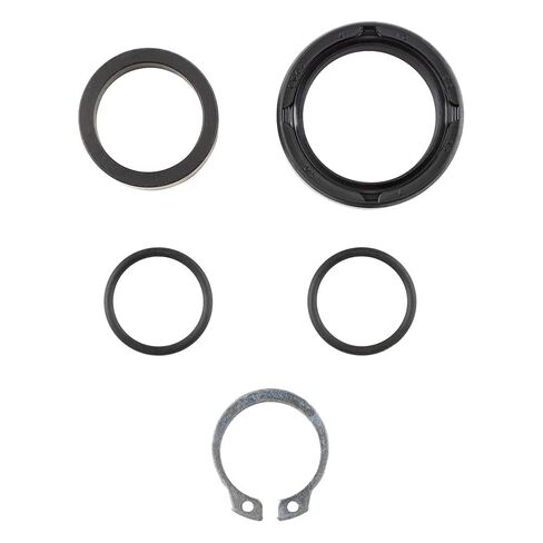 Tusk Counter Shaft Seal Kit for KTM 65 SX 1998-2008 in Saudi Arabia