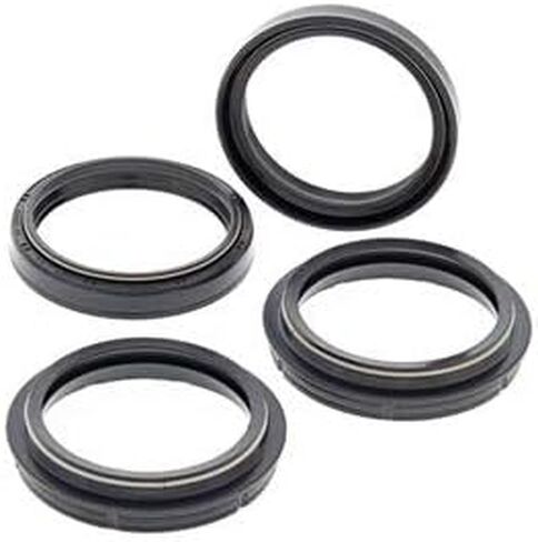 All Balls Fork and Dust Seal Kit for Beta 500 RR-S 2017-2019 in Saudi Arabia