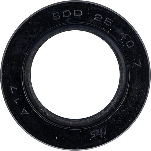 HONDA 91216-729-921 OIL SEAL (25X40X7) in Saudi Arabia