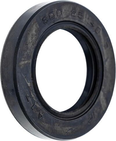 HONDA 91216-729-921 OIL SEAL (25X40X7) in Saudi Arabia