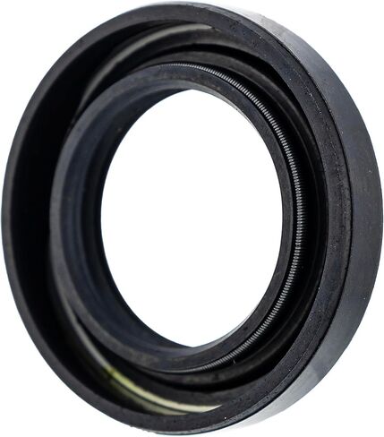 HONDA 91216-729-921 OIL SEAL (25X40X7) in Saudi Arabia