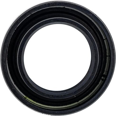 HONDA 91216-729-921 OIL SEAL (25X40X7) in Saudi Arabia
