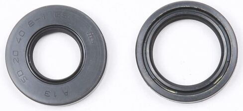 Prox Crankseal Set ياماها YZ80 82-01 + YZ85 02-11 - 42.2102 in Saudi Arabia