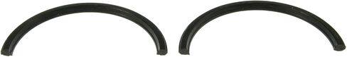 National 5117 Crankshaft Seal in Saudi Arabia