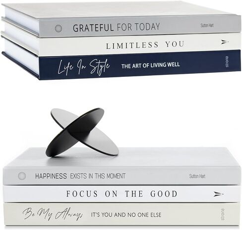 حزمة مجموعة كتب الديكور in Kuwait