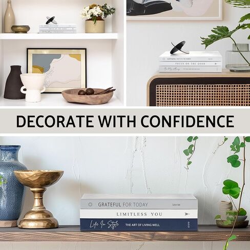 حزمة مجموعة كتب الديكور in Kuwait