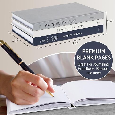 حزمة مجموعة كتب الديكور in Kuwait