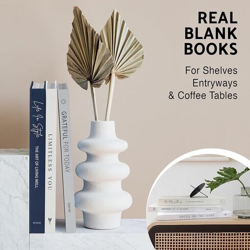 حزمة مجموعة كتب الديكور in Kuwait