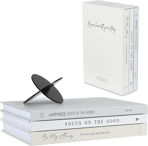 حزمة مجموعة كتب الديكور in Kuwait