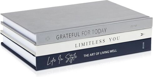 حزمة مجموعة كتب الديكور in Kuwait