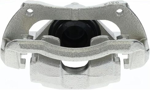 New Front Right Brake Caliper Compatible With Chevrolet Cruze 1.4L 1.8L 2011-2015, Cruze Limited 1.4L 1.8L 2016, Sonic 1.4L 1.8L 2012-2017 18B5309 18-B5309 PICBC1658 13301190 in Saudi Arabia
