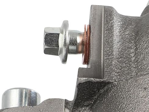 AUTOMUTO Rear Left 184139 Disc Brake Caliper Fit For 82-85 for Buick for Riviera,82-85 for Cadillac for Eldorado,83-85 for Cadillac for Seville,83-85 for Oldsmobile for Toronado 1PCS in Saudi Arabia