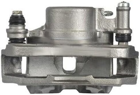 Brake Caliper Rear Right for 1988-1991 Isuzu Trooper (PG-1302207) in Saudi Arabia