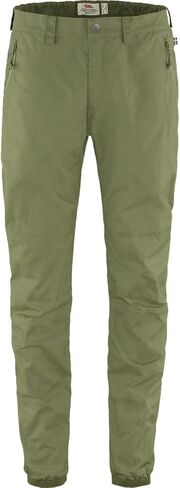 Fjällräven Unisex-Adult Vardag Trousers in Saudi Arabia