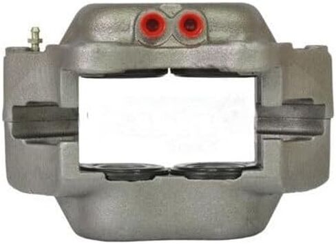 Brake Caliper Front Right for 1990-1993 Volvo 240 (PG-1287895) in Saudi Arabia