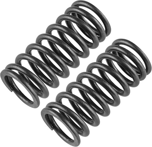 Powersports Replacement Parts for 14761-HP0-A00 Intake & Exhaust Inner Valve Spring For Honda Mod-C33C-7821 in Saudi Arabia