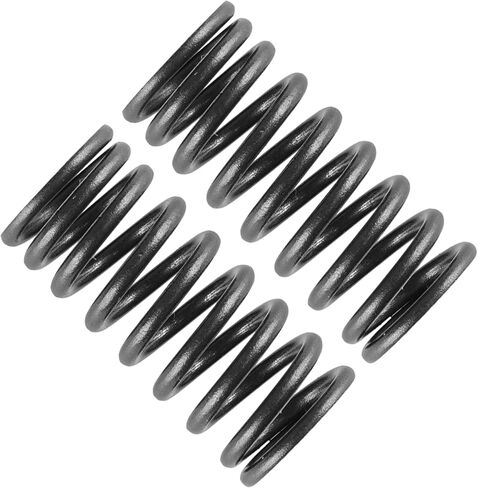 Powersports Replacement Parts for 14761-HP0-A00 Intake & Exhaust Inner Valve Spring For Honda Mod-C33C-7821 in Saudi Arabia