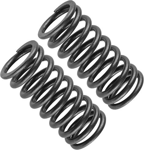 Powersports Replacement Parts for 14761-HP0-A00 Intake & Exhaust Inner Valve Spring For Honda Mod-C33C-7821 in Saudi Arabia