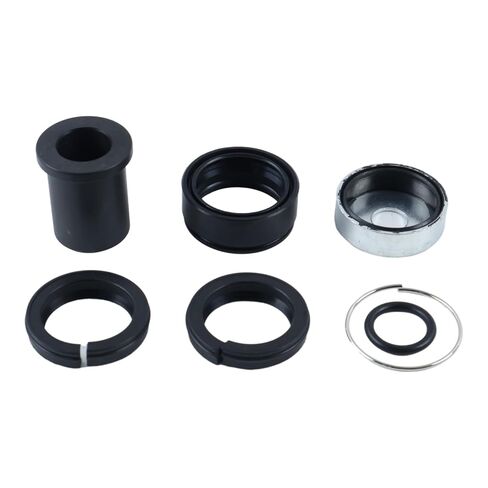 HOLDWELL Pivot Works Steering Stem Bearing Kit PWSSK-K06-400 Compatible with 2004-2008 Arctic Cat DVX 400 ATV 2003-2006 Kawasaki KFX 400 ATV 1989-1993 Suzuki LT 230E ATV in Saudi Arabia