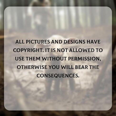 GUN SUPPLIES OUTLET LLC لوحة فنية جدارية يسوع مع الأغنام يسوع يركض بعد الحمل، طباعة قماشية ترك 99 لإنقاذي يسوع والأغنام المفقودة، لوحة فنية جدارية مسيحية مقاس 8 × 10 بوصة in Kuwait