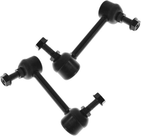 طقم تعليق كروي مشترك، قضيب ربط، قضيب أمامي وخلفي 12 قطعة مختوم لـ 9 7X لـ Bravada لـ Ascender لـ Jimmy لـ Envoy لـ Trailblazer لـ Rainier in Kuwait
