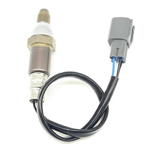 89467-08040 89467-08020 234-9012 مستشعر نسبة الهواء إلى الوقود 1 قطعة in Kuwait