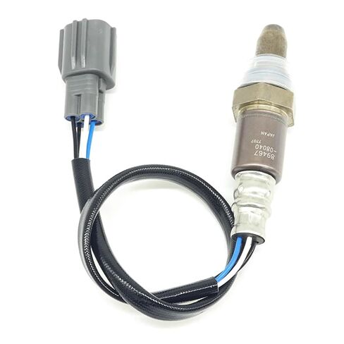 89467-08040 89467-08020 234-9012 مستشعر نسبة الهواء إلى الوقود 1 قطعة in Kuwait